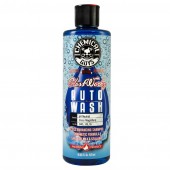 CHEMICAL GUYS 化學小子 GLOSSWORKZ 激亮洗車液 473ml
